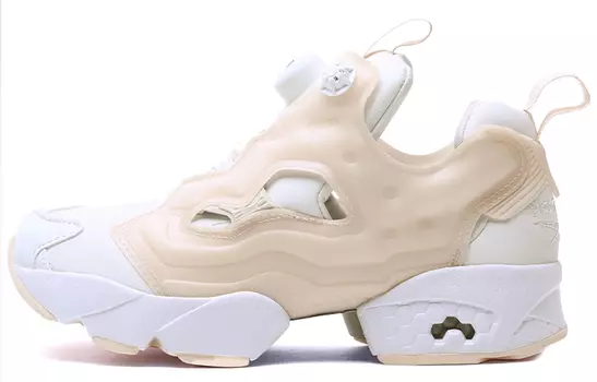 Женские кроссовки Reebok Instapump Fury Lifestyle