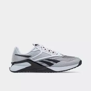 Женские кроссовки Reebok Nano X2, белый