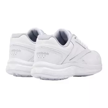Женские кроссовки Reebok Walk Ultra 7 DMX Max Reebok