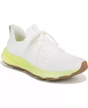 Женские кроссовки Revolution Rz1 Ryka, белый