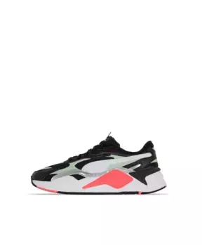 Женские кроссовки Rs X блеск Puma, мультиколор