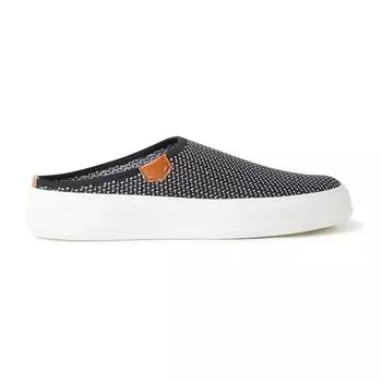 Женские кроссовки-сабо Original Comfort by Dearfoams Annie Dearfoams