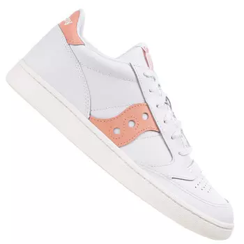 Женские кроссовки Saucony Jazz Court