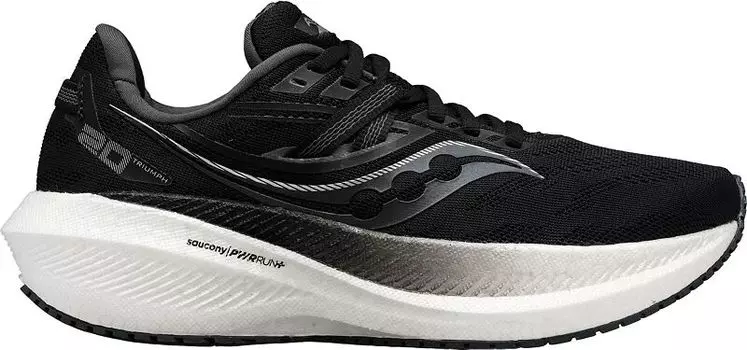 Женские кроссовки Saucony Triumph 20