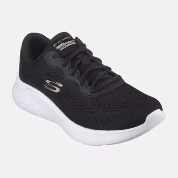 Женские кроссовки skech-lite pro Skechers, черный