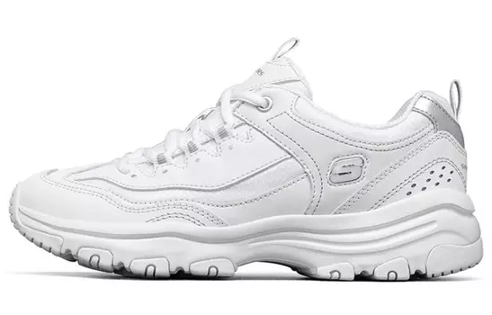 Женские кроссовки Skechers D'LITES