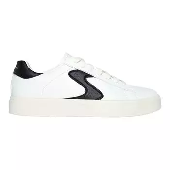 Женские кроссовки Skechers Eden LX Beaming Glory Skechers