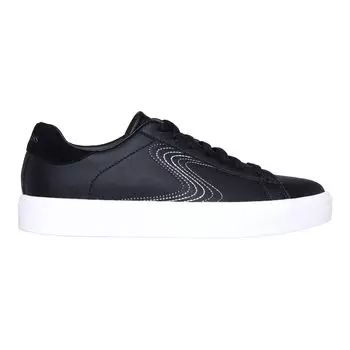 Женские кроссовки Skechers Eden LX Lined Up Skechers