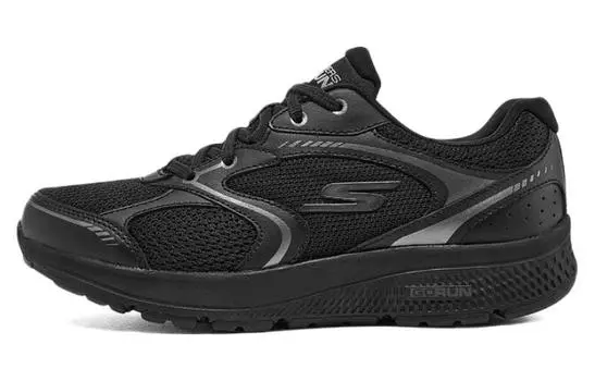 Женские кроссовки Skechers GO RUN