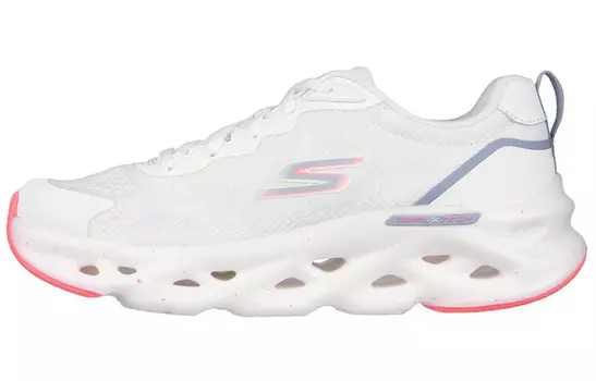 Кроссовки Skechers Go Run, белый