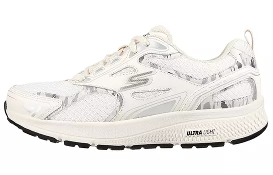 Женские кроссовки Skechers GO RUN