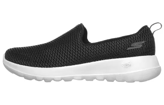 Женские кроссовки Skechers GO WALK