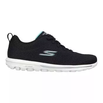 Женские кроссовки Skechers GO WALK Travel Skechers