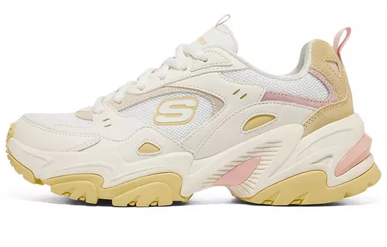 Женские кроссовки Skechers Stamina V2