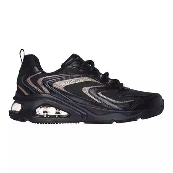 Женские кроссовки Skechers Street Tres-Air Skechers