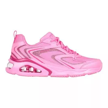 Женские кроссовки Skechers Street Tres-Air Skechers, фиолетовый