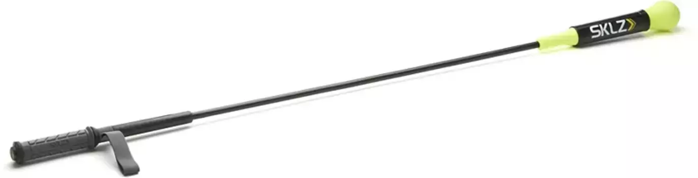 Женские кроссовки SKLZ