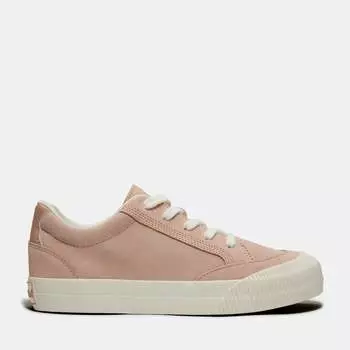 Женские кроссовки Skyla Bay 2.0 Timberland, цвет light beige suede
