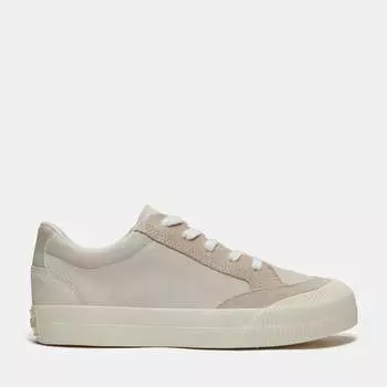 Женские кроссовки Skyla Bay 2.0 Timberland, цвет natural suede