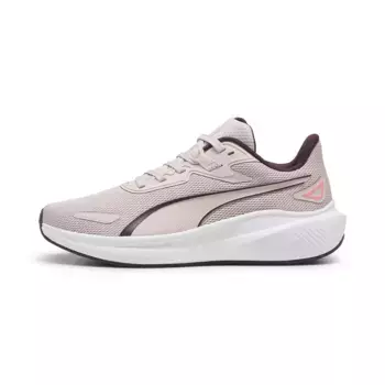 Женские кроссовки Skyrocket Lite Puma, цвет Rosa