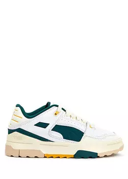 Женские кроссовки slipstream xtreme Puma