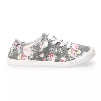 Женские кроссовки SO Redwood SO