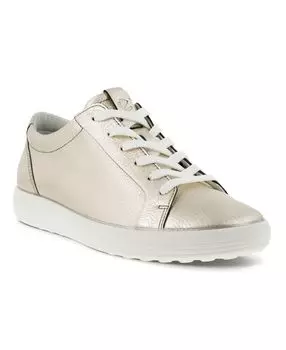 Женские кроссовки Soft 7 Mono 2.0 Ecco