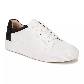 Женские кроссовки SOUL Naturalizer Neela, цвет White Black