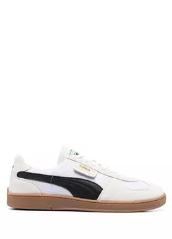 Женские кроссовки super team og Puma
