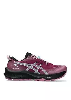 Женские кроссовки Trabuco 12 Purple 1012B605-500 Asics