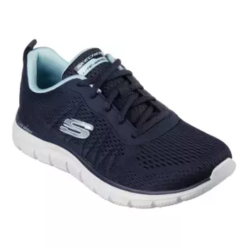 Женские кроссовки TRACK-NEW STAPLE Skechers, синий