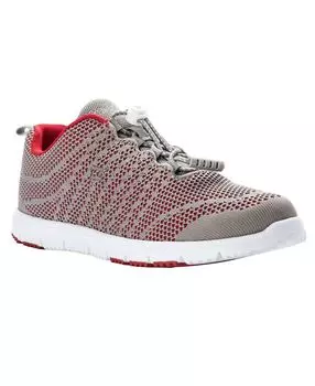 Женские кроссовки Travel Walker Evo Propt