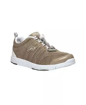 Женские кроссовки Travel Walker II Propt