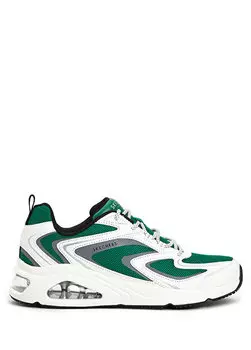 Женские кроссовки tres-air uno street Skechers