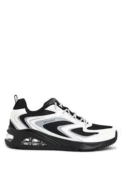 Женские кроссовки tres-air uno street Skechers