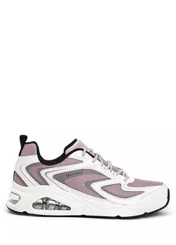 Женские кроссовки tres-air uno street Skechers