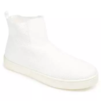 Женские кроссовки Tru Comfort Foam Kody из коллекции Journee, белый