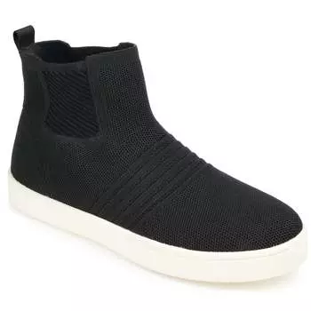 Женские кроссовки Tru Comfort Foam Kody из коллекции Journee, черный