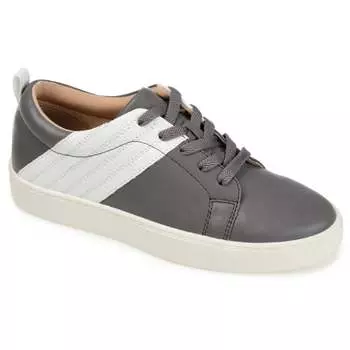 Женские кроссовки Tru Comfort из пены Raaye Journee Collection, серый