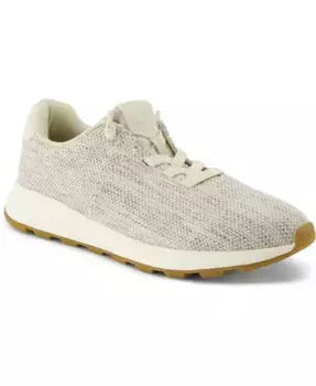 Женские кроссовки Trvl Lite Cabrillo на шнуровке TOMS, коричневый/бежевый