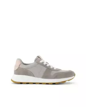 Женские кроссовки Trvl Lite Retro Toms, серый