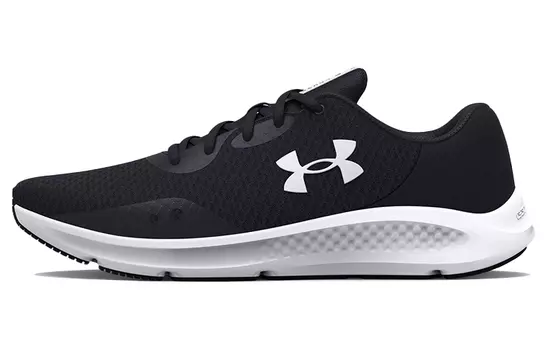 Женские кроссовки Under Armour Pursuit