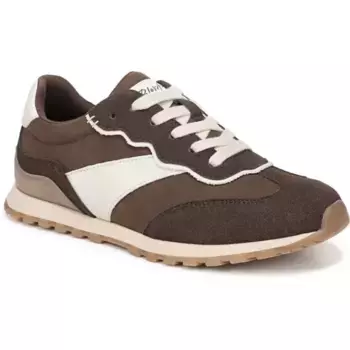 Женские кроссовки Valley Blowfish Malibu, цвет espresso