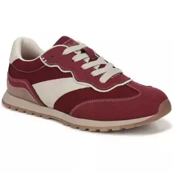 Женские кроссовки Valley Blowfish Malibu, красный