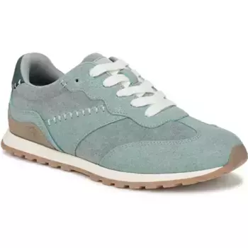 Женские кроссовки Valley Blowfish Malibu, синий