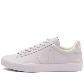 Женские кроссовки Veja Campo