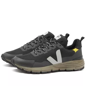 Женские кроссовки Veja Dekkan