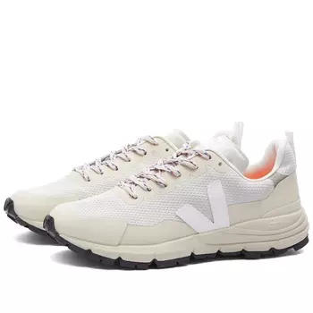 Женские кроссовки Veja Dekkan