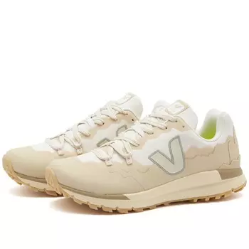 Женские кроссовки Veja Fitz Roy