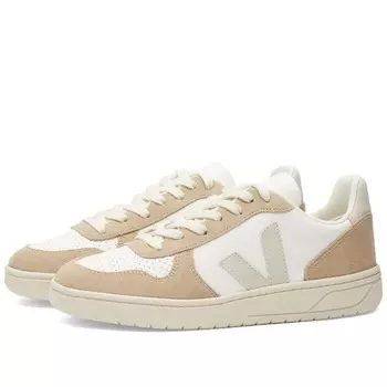 Женские кроссовки Veja V-10